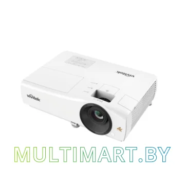 Проектор Vivitek HK2200 картинка 2